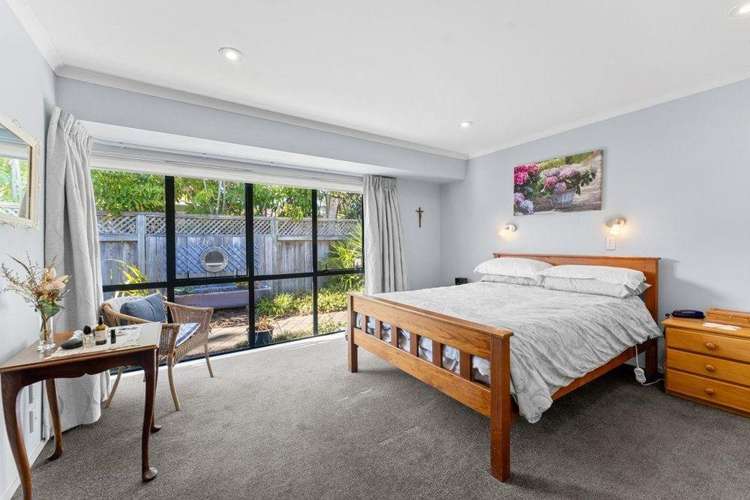 42 Gardenia Drive 11229_9