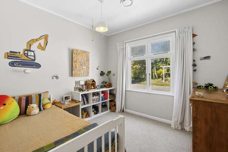 143 Seaton Valley Road Mapua_5