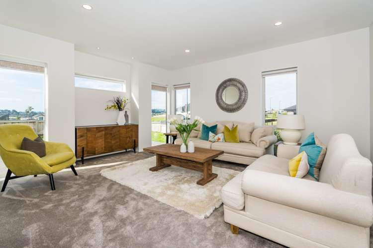 85 Manuel Road Silverdale_6