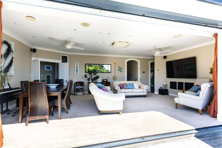 50 Bay Vista Drive Pohara_17