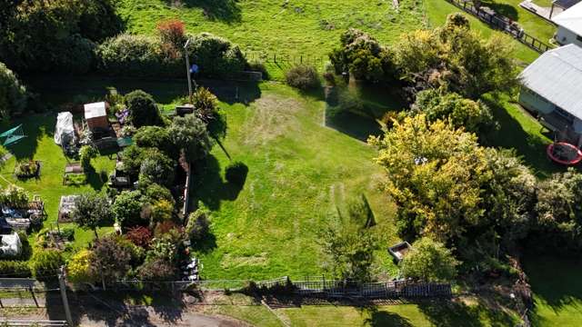 5A Missel Street Taihape_3