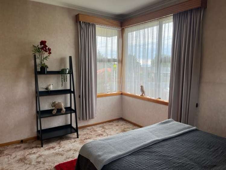 278 Brockville Road Brockville_12