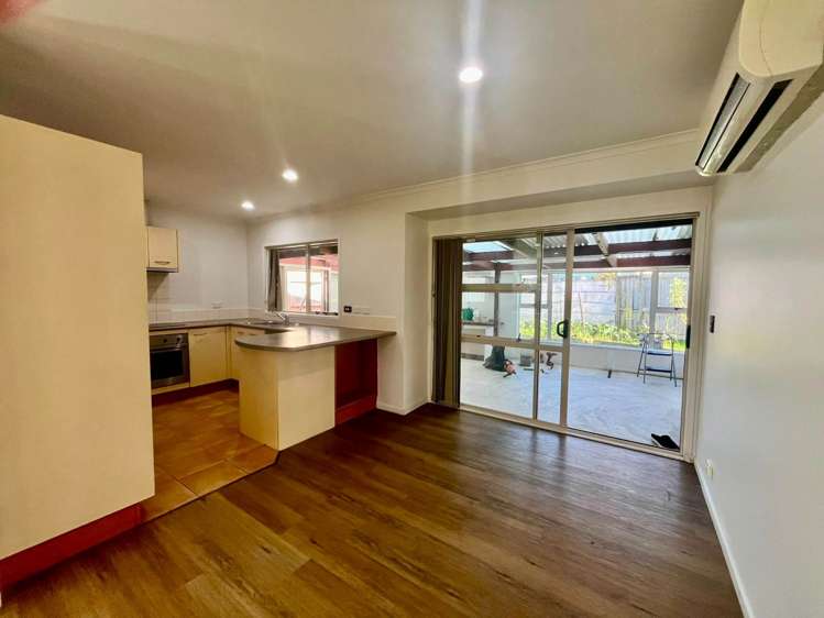 510 Porchester Road Randwick Park_5