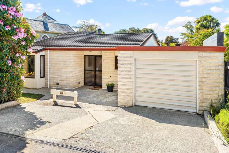 12C Lynwood Ave Maori Hill_22