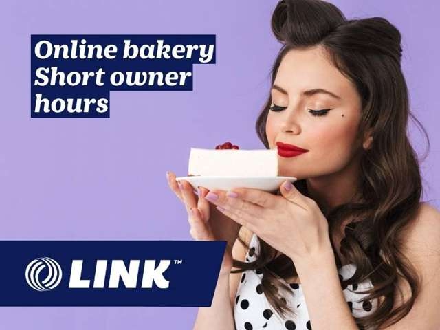 Cakes & Gifting | $169K Surplus