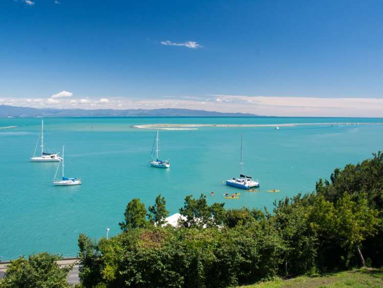 4 Fifeshire Crescent Stepneyville_1