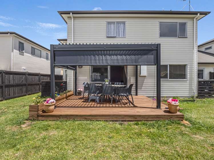 19 Waima Lane Huntington_24