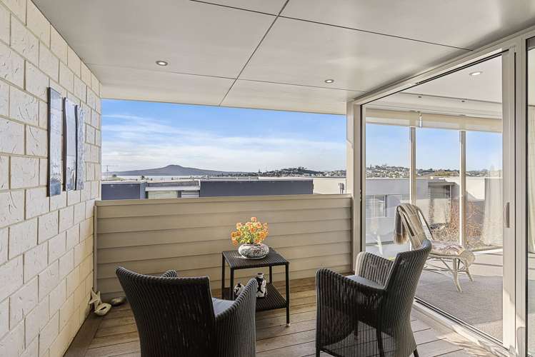 26a Walmsley Road Saint Heliers_8