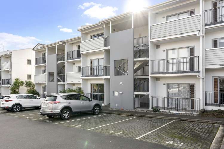 A4/60 Masons Road Oteha_13