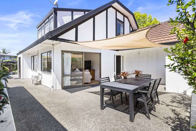 33 Kerswill Place Pakuranga_1