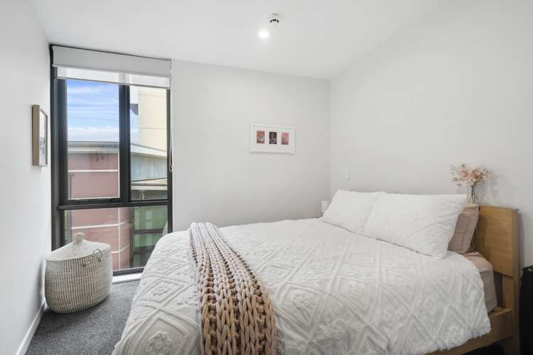 404/212 Willis Street Te Aro_7