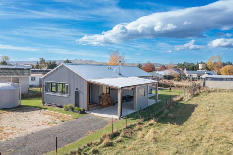 4 Bank Avenue Middlemarch_26