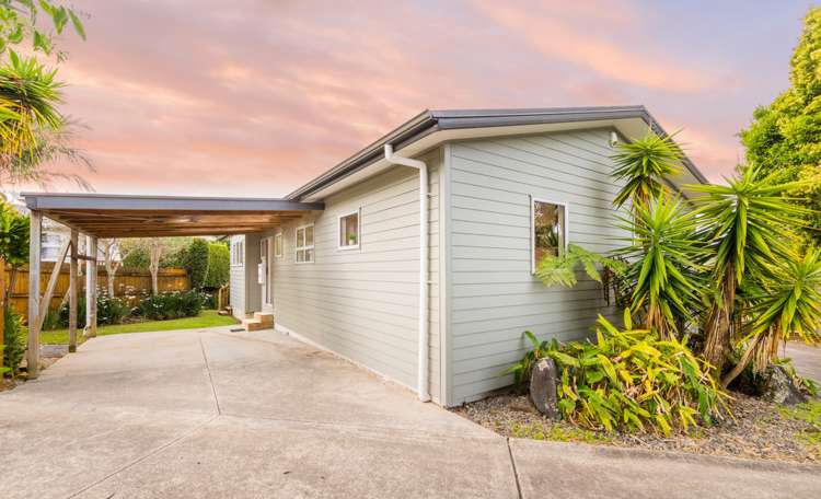 53a Stottholm Road Titirangi_19