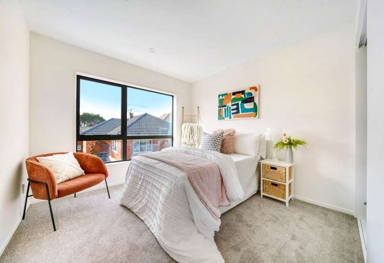 2/5 Margan Avenue Papatoetoe_7