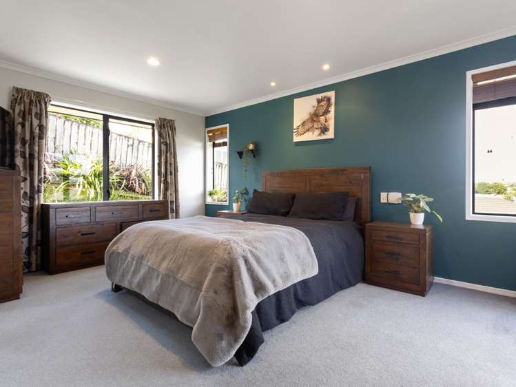 127 Baverstock Road Nawton_8