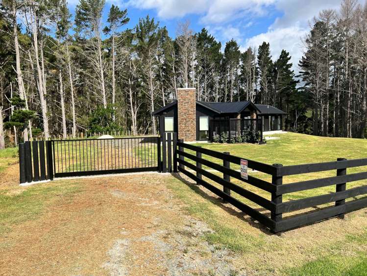 1 Gumtree Way Kaiwaka_25