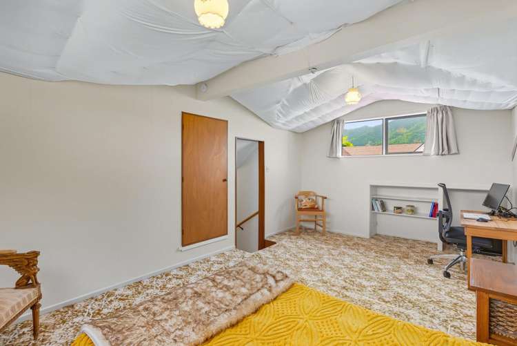 51a Ngaio Road Waikanae_18