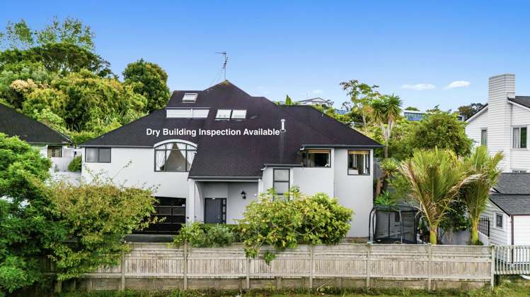 27a John Rymer Place Kohimarama_20
