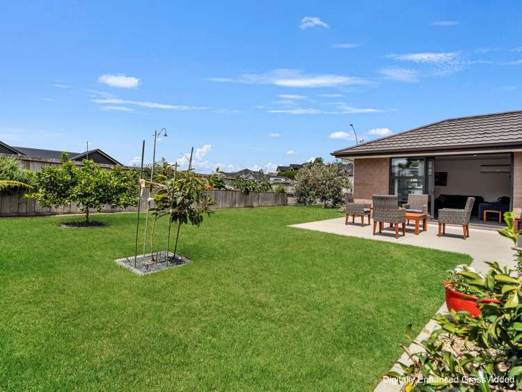 80 Cumberland Drive Flagstaff_26