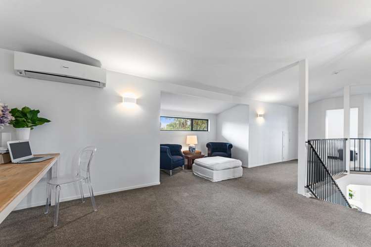 100 Gardiners Road Harewood_20