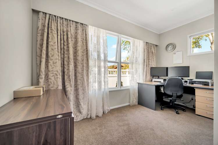 6 Harford Court Stoke_20