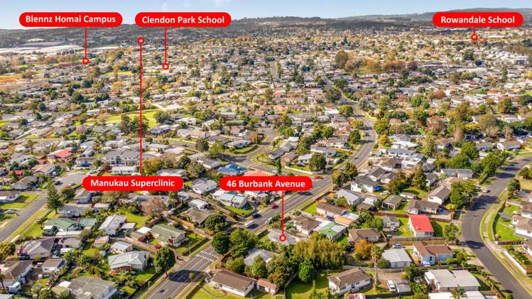 46 Burbank Avenue Manurewa_15