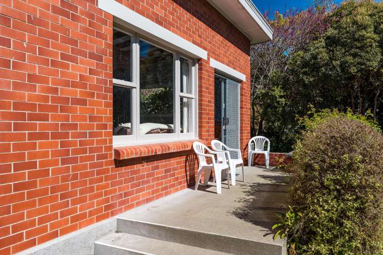 82 Point Bush Road Waimate_19