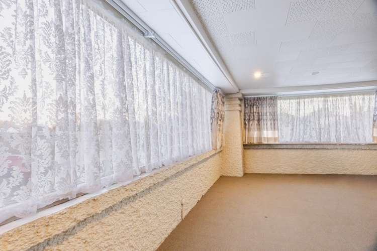 201 Willowpark Road Hastings_24
