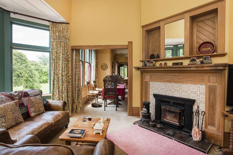 9 Seymour Road Inner Kaiti_9