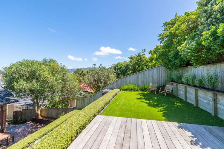 545 Broadway Miramar_8