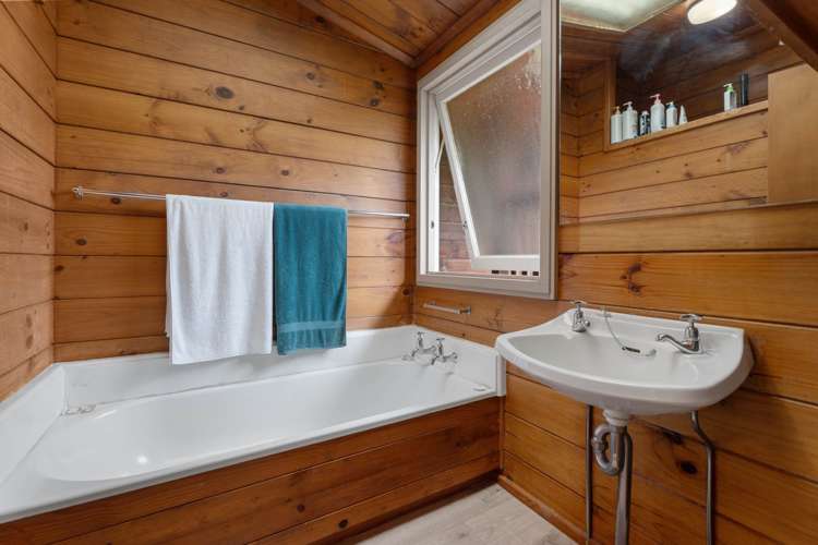 58 Waiatarua Road Remuera_18