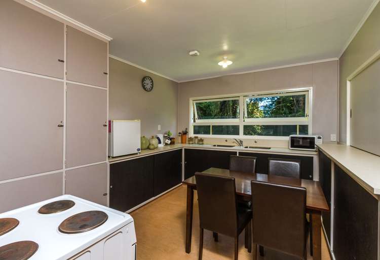 411 Main Road Riwaka Motueka_20