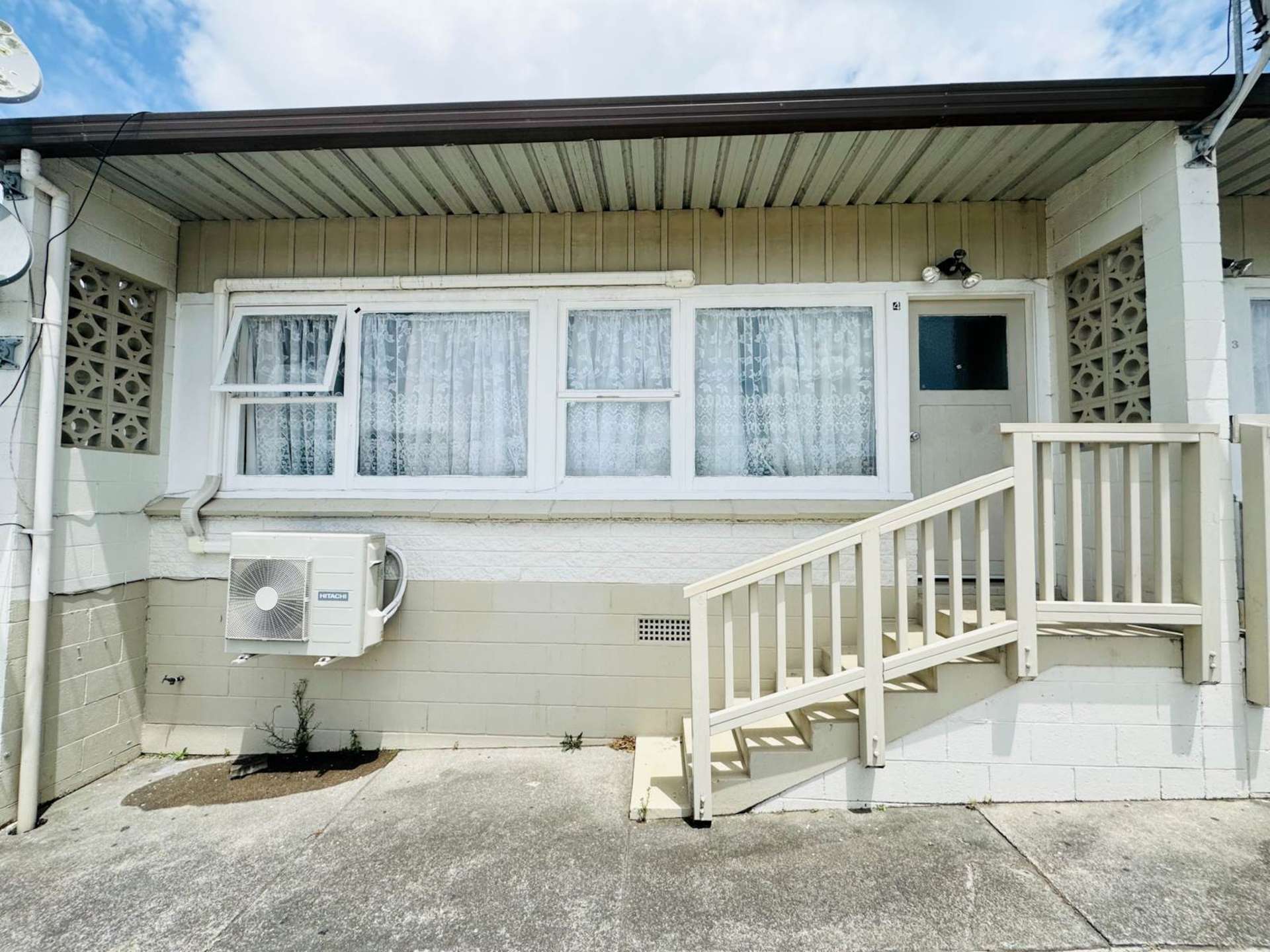 4/217 Shirley Road Papatoetoe_0