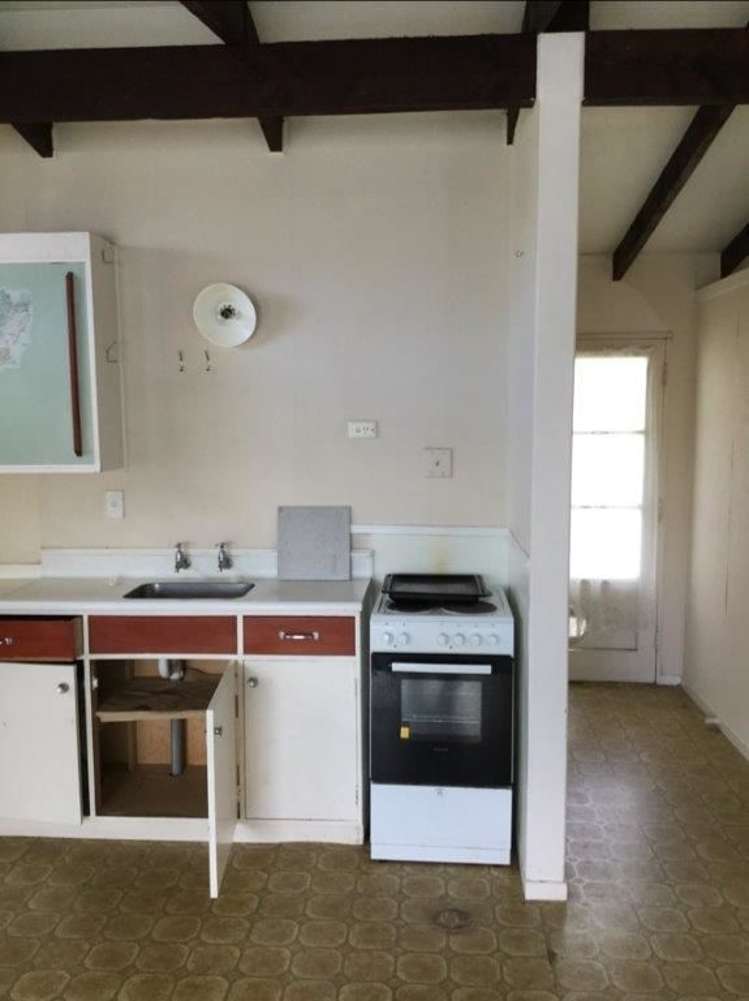 3 Arthur Street Whitianga_11