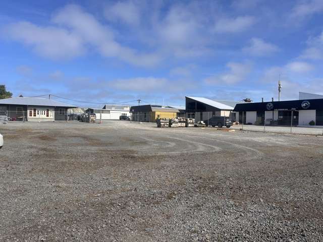 56 & 56A Shortland St Wainoni_2