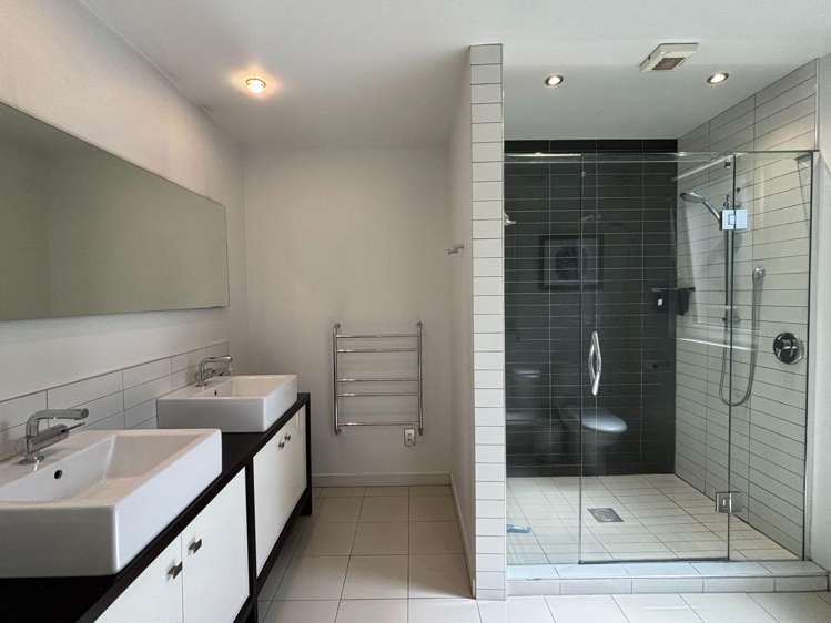 21 Butler St Opawa_5