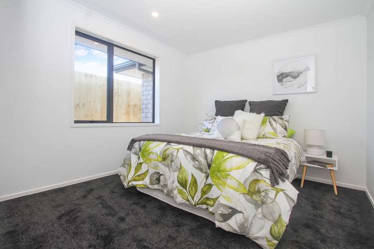 22 Nellie Drive Kumeu_8