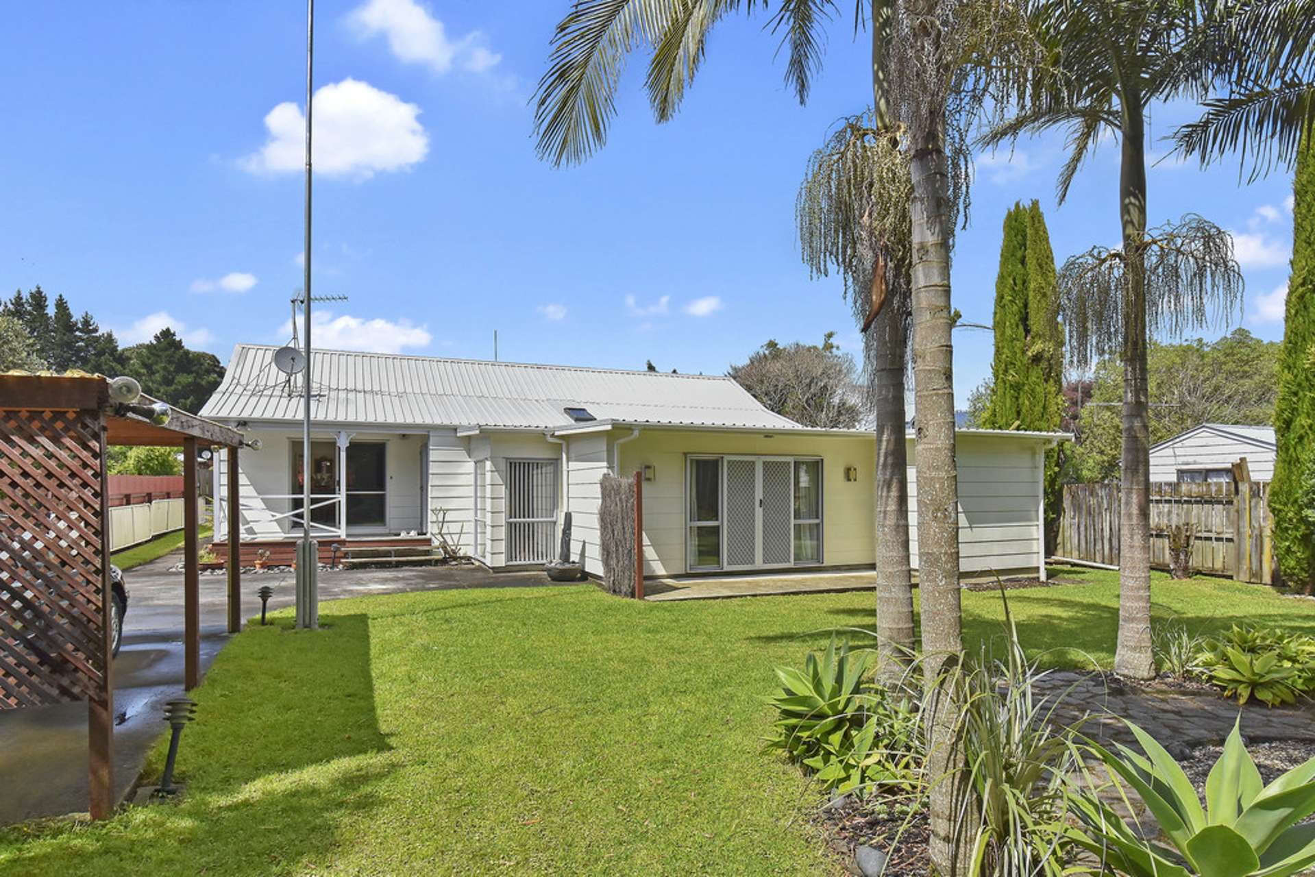 14a Panama Road Mount Wellington_0