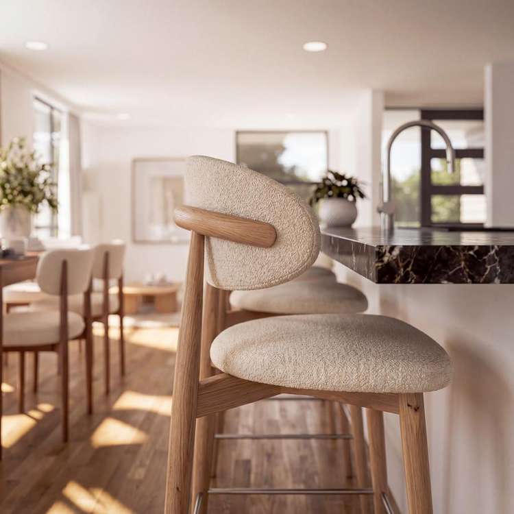 Lot 31/15 Stonestead Drive, Maymorn Farm Maymorn_8