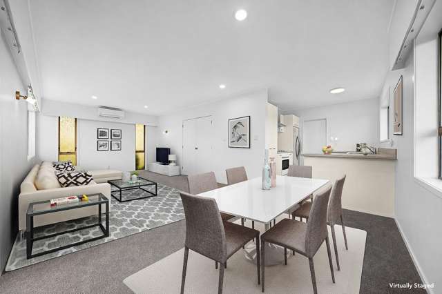 Flat 1/132 Hutchinsons Road Bucklands Beach_3