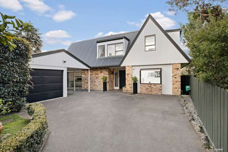 92a Trafalgar Street Onehunga_14