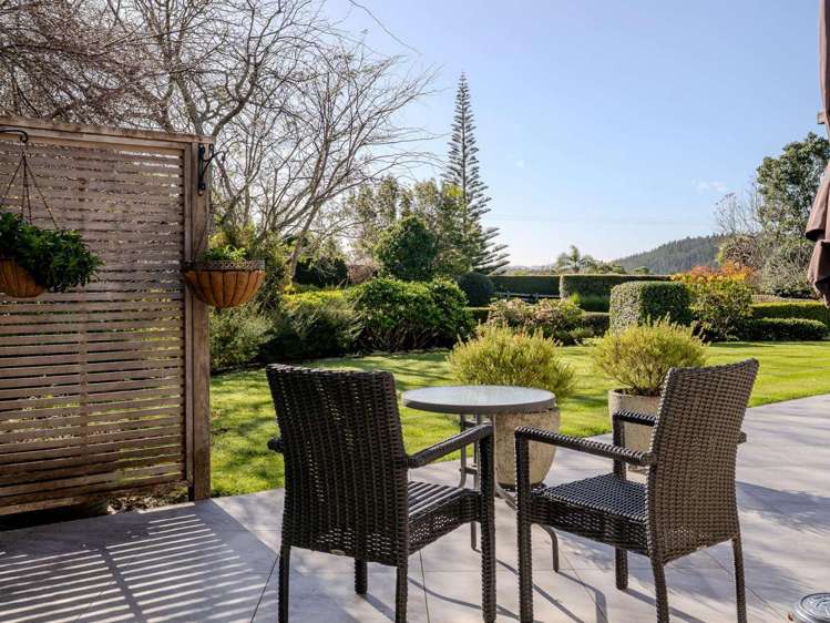 9 Kotare Heights Kerikeri_29