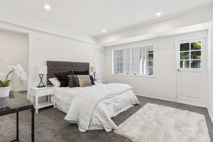 59a Taylor Road Mangere Bridge_10