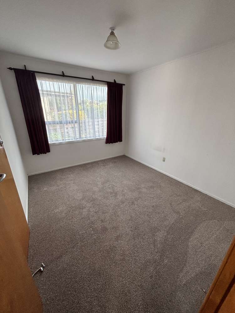 95 Paraonui Road Tokoroa_10