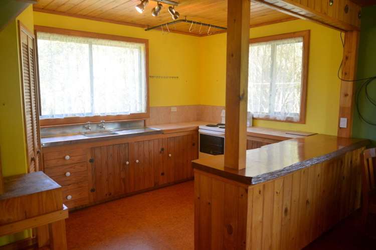 108 Champion Road Kaingaroa_12