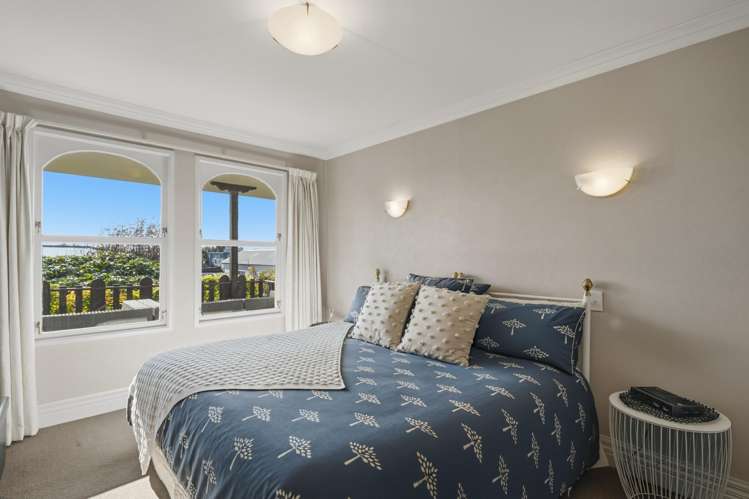 233 Gala Street Richmond_9