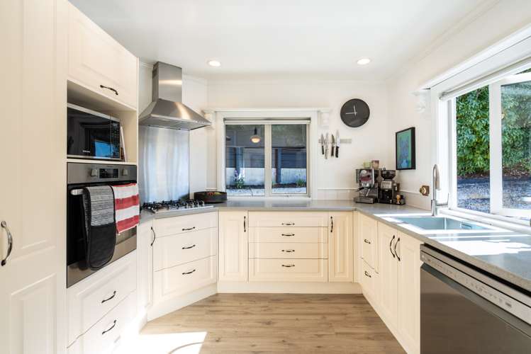 16 Burnett Street Calton Hill_5