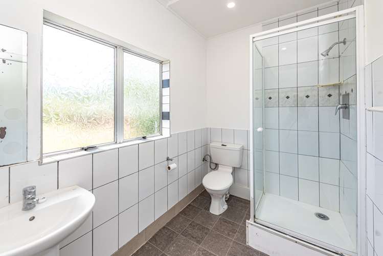 21 Field Street Aramoho_11