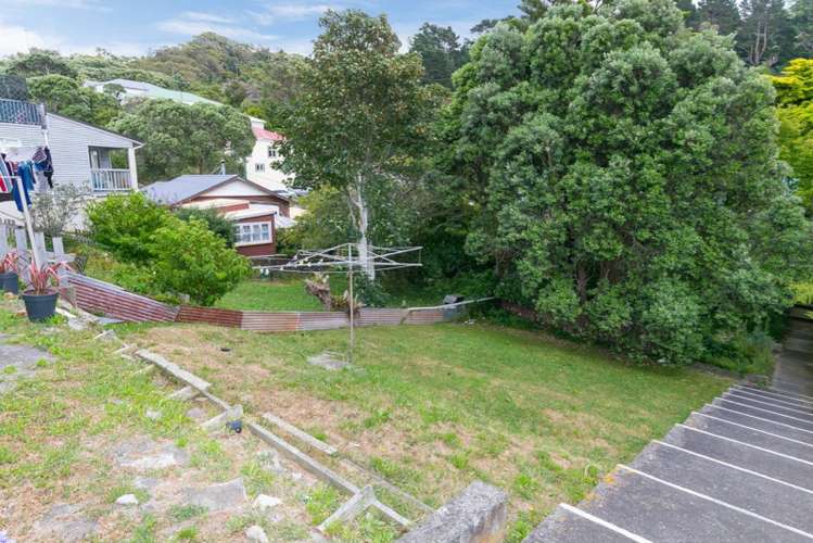 164 Hanson Street Newtown_12