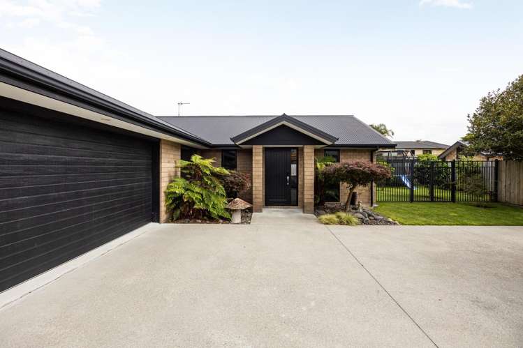 7 Tennille Street Flagstaff_14